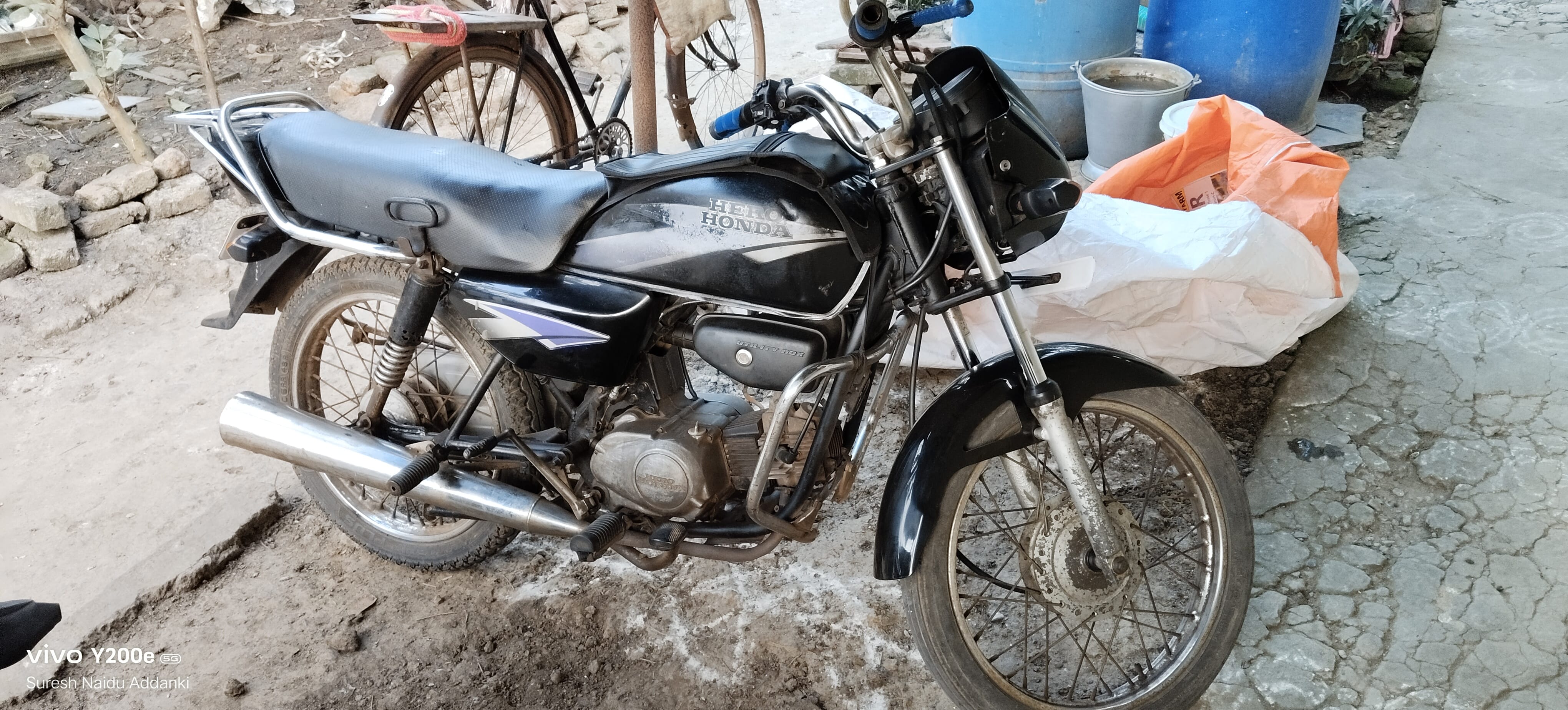 Review image 1 by Suresh Addanki