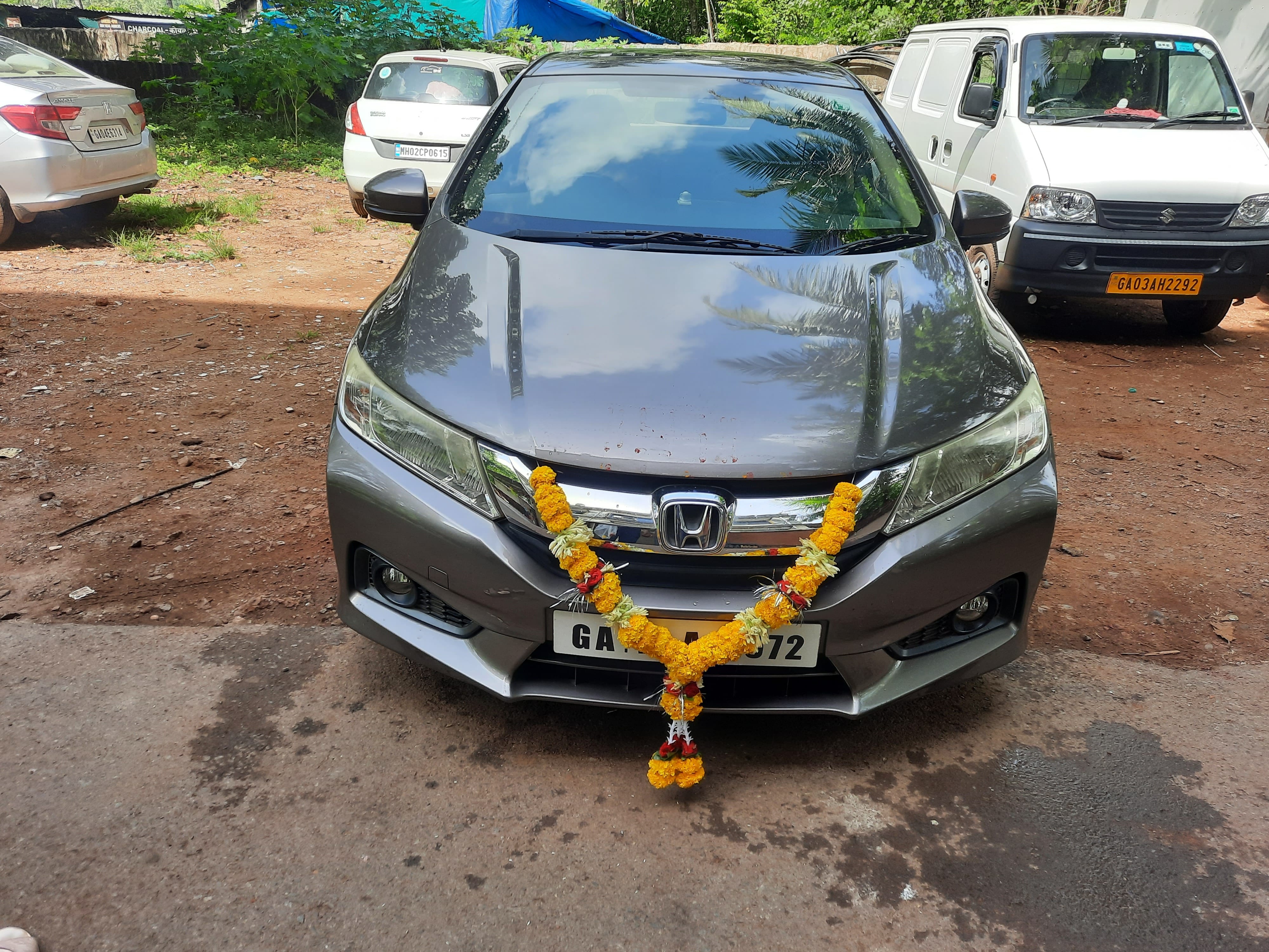 Review image 7 by Sachin Kesarkar Review image 7 by Sachin Kesarkar