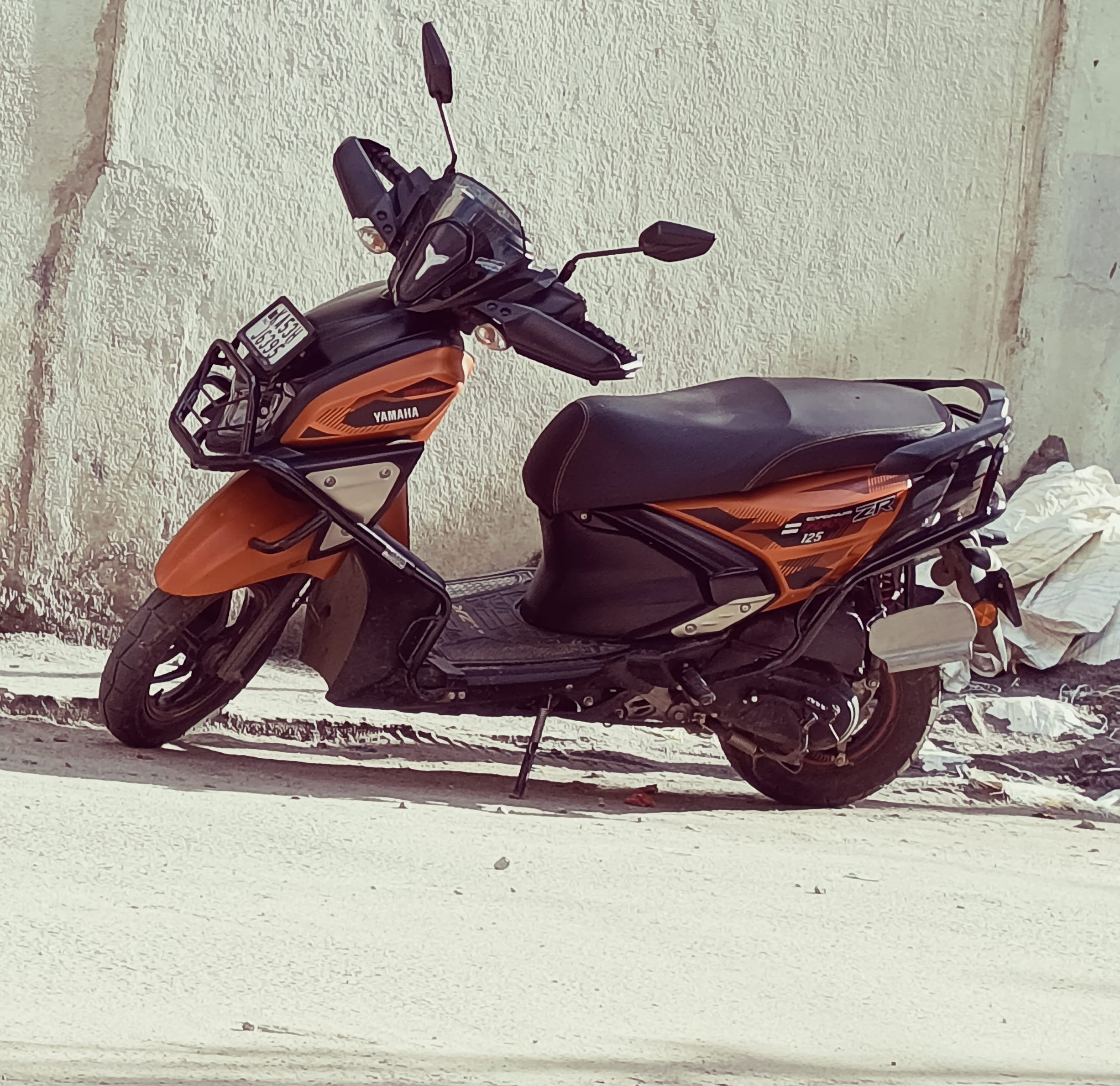 Review image 1 by ashok kumar