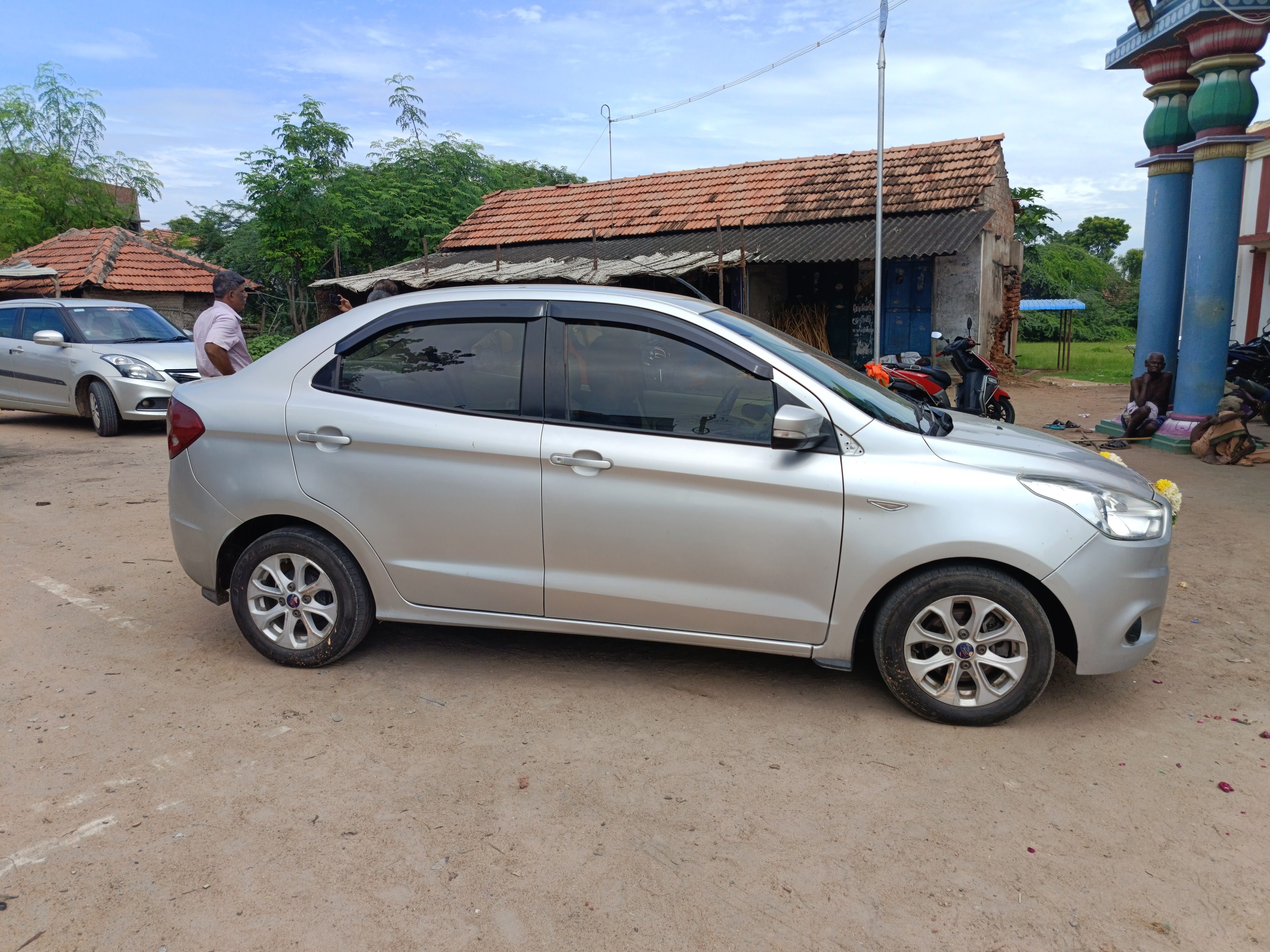 Review image 1 by Prakash 