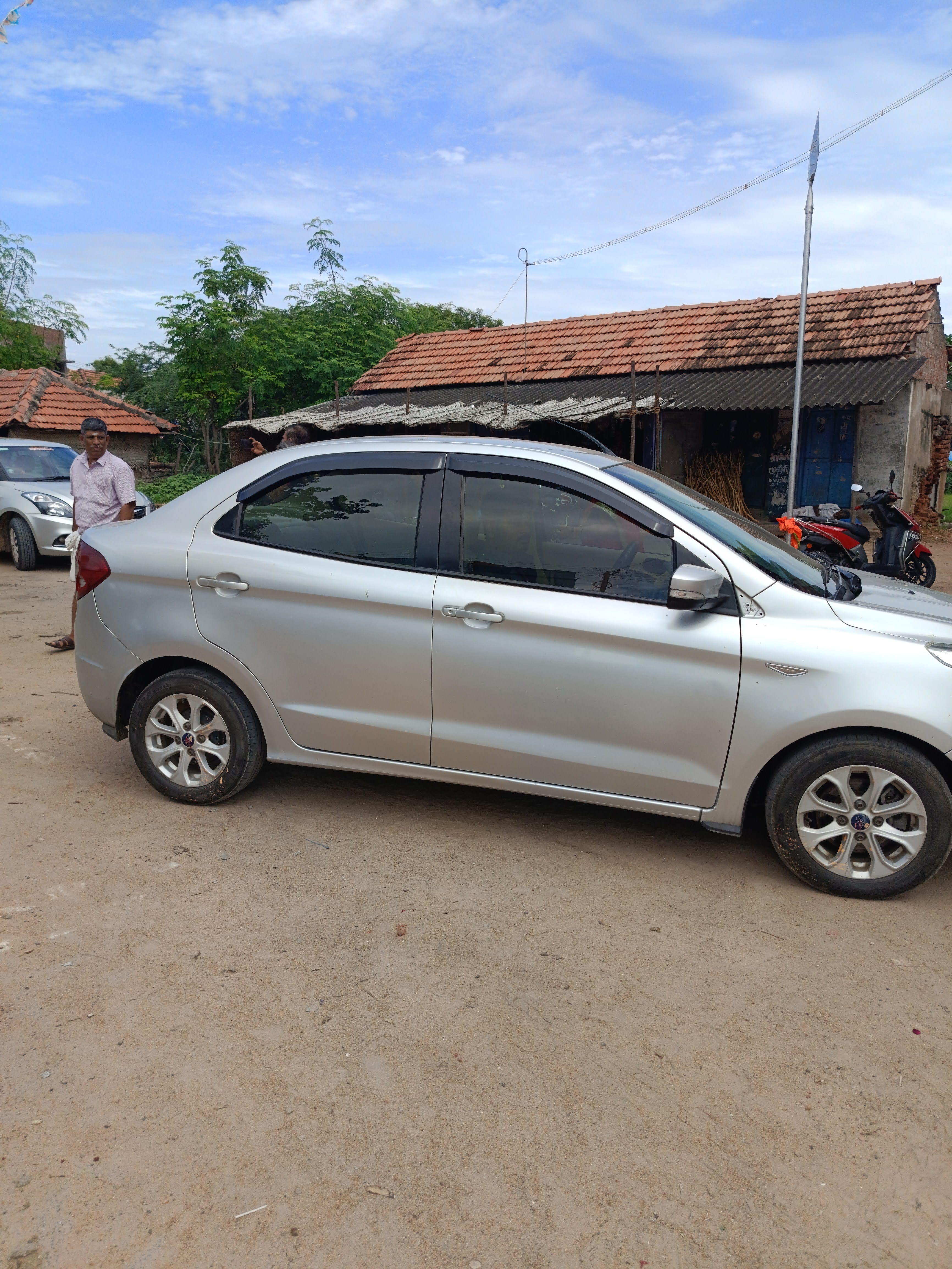 Review image 2 by Prakash 