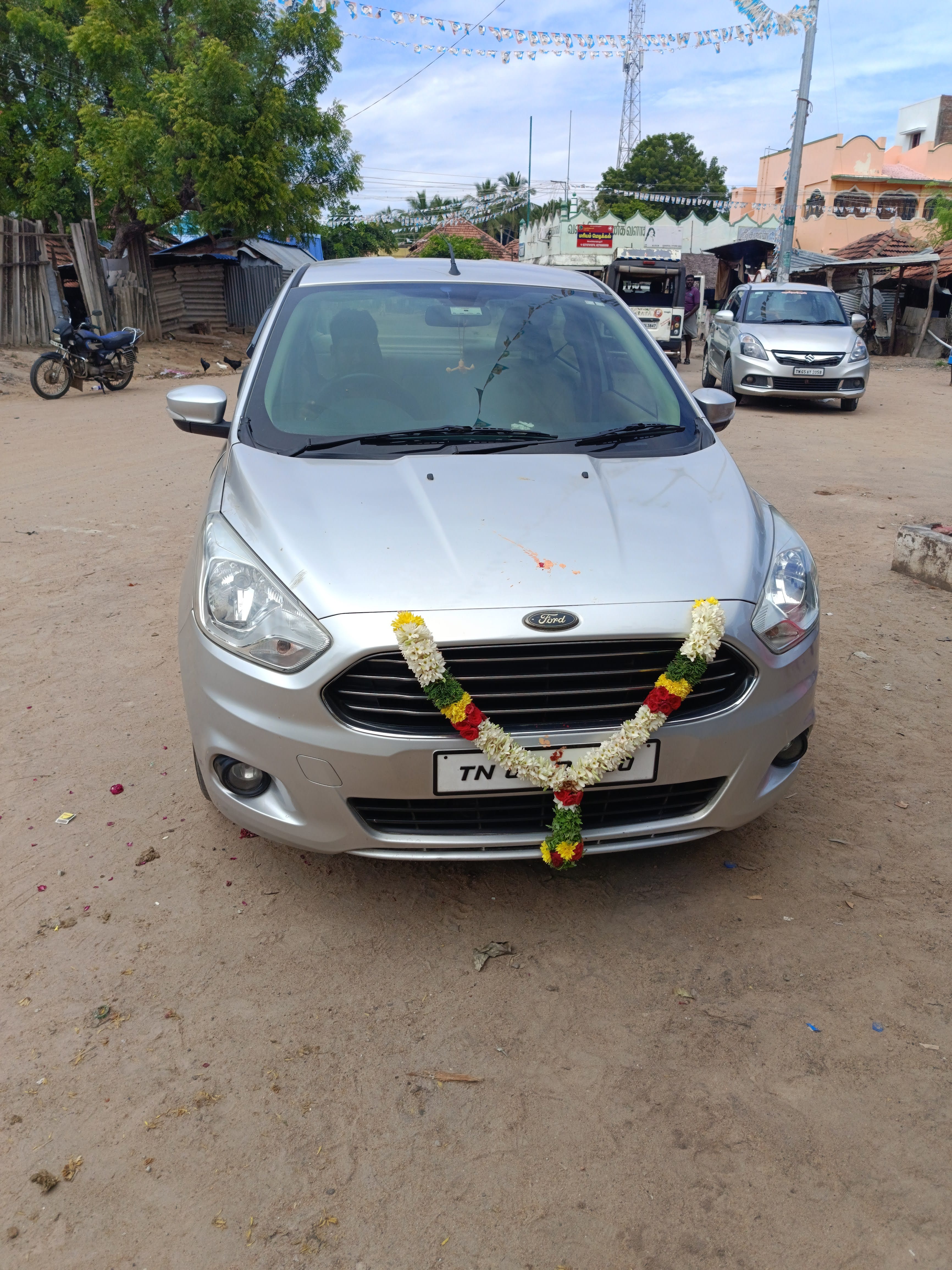 Review image 3 by Prakash 