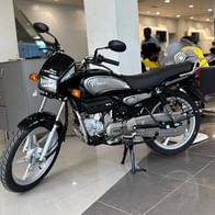 Image 1 of Splendor Plus Xtec by Tanveeruzzama Shaikh