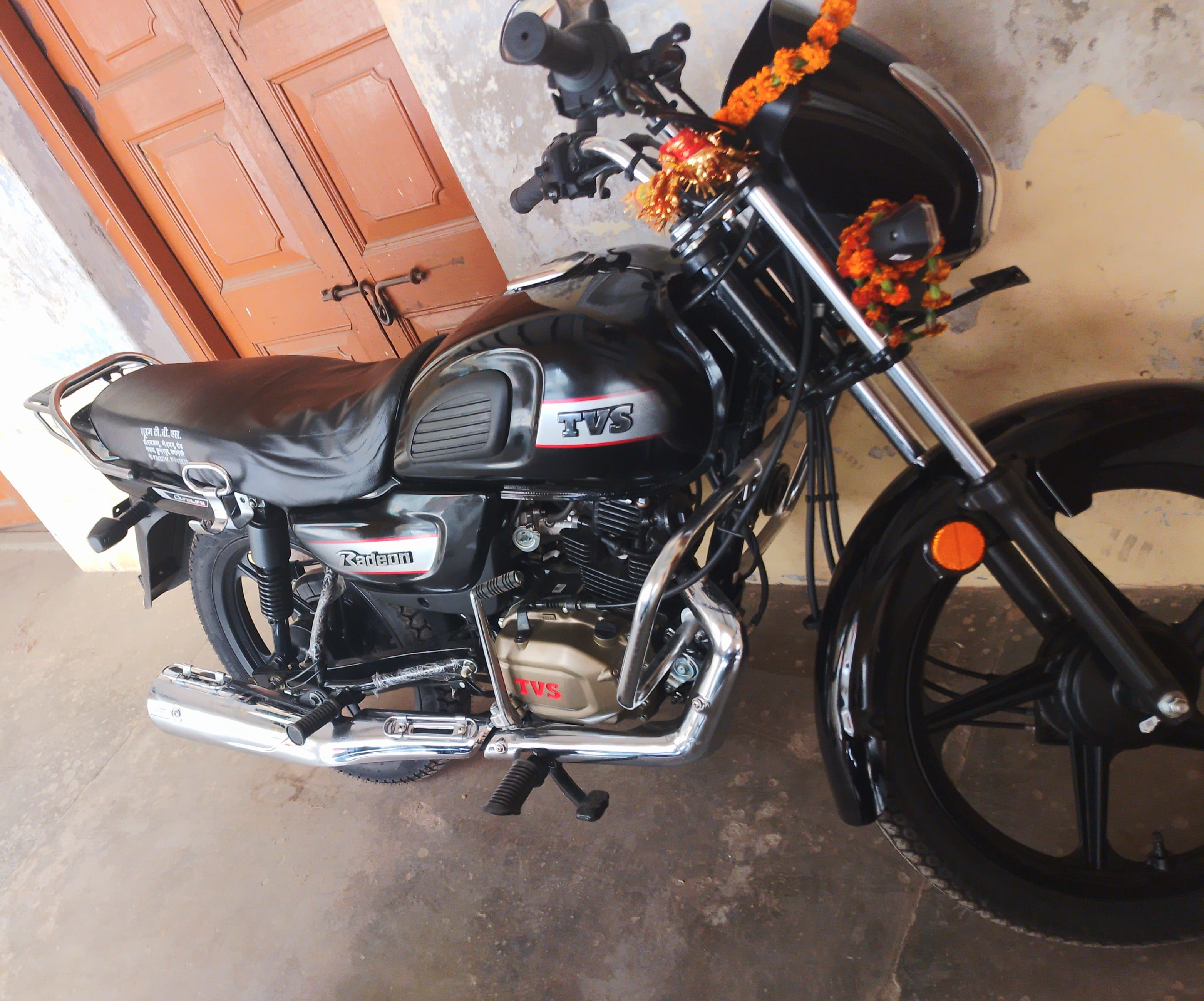 Review image 4 by Utsav Singh