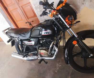 Image 2 of Radeon by Utsav Singh
