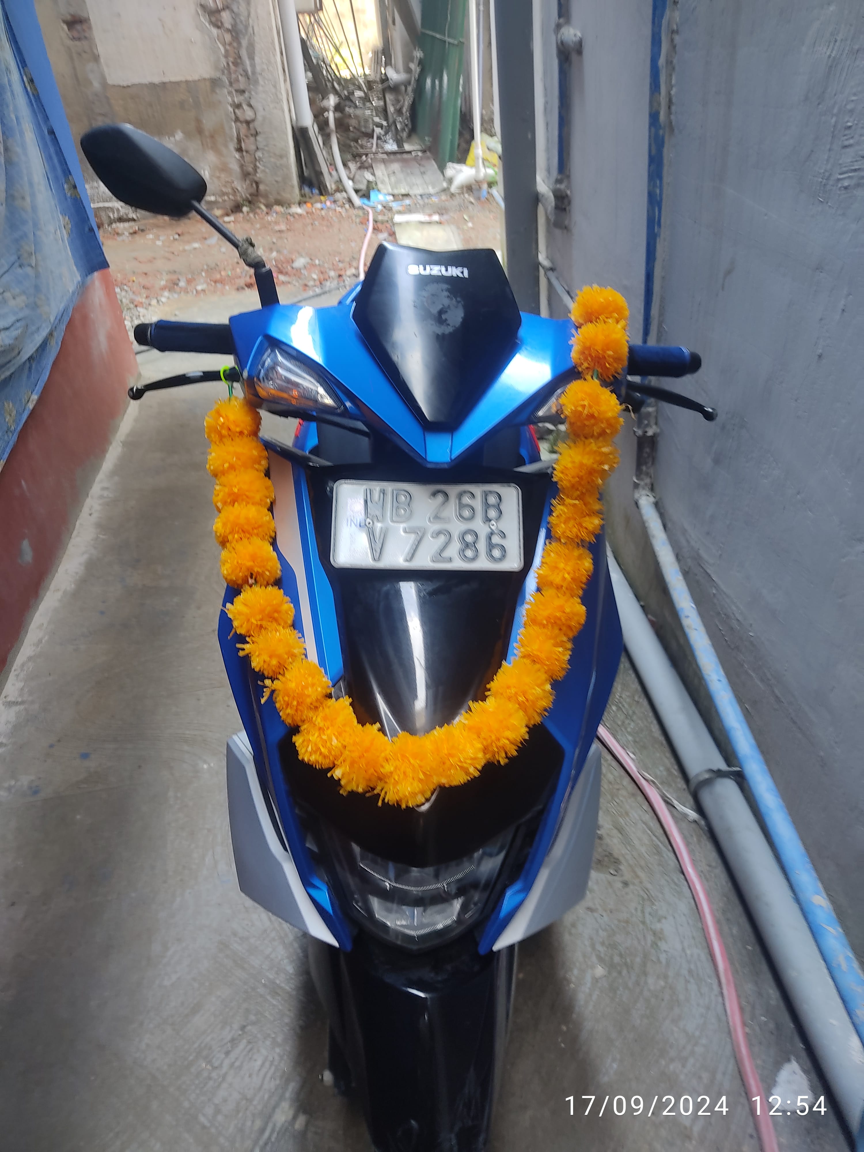 Review image 5 by Arun deb