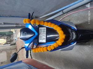 Review image 5 by Arun deb