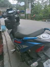 Image 6 of Avenis by Arun deb