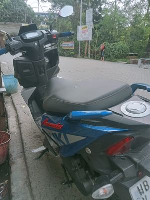 Review image 6 by Arun deb