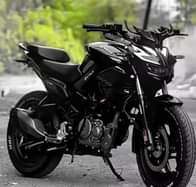Image 7 of Xtreme 125R by Nikhil Parki