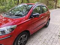 Image 4 of Tiago by Ajay Kumar Sahoo 