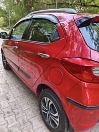 Image 5 of Tiago by Ajay Kumar Sahoo 