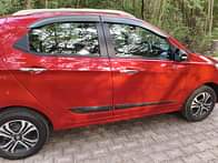Image 6 of Tiago by Ajay Kumar Sahoo 