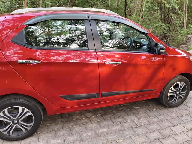 Image 4 of Tiago by Ajay Kumar Sahoo 