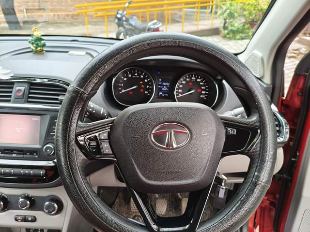 Image 5 of Tiago by Ajay Kumar Sahoo 
