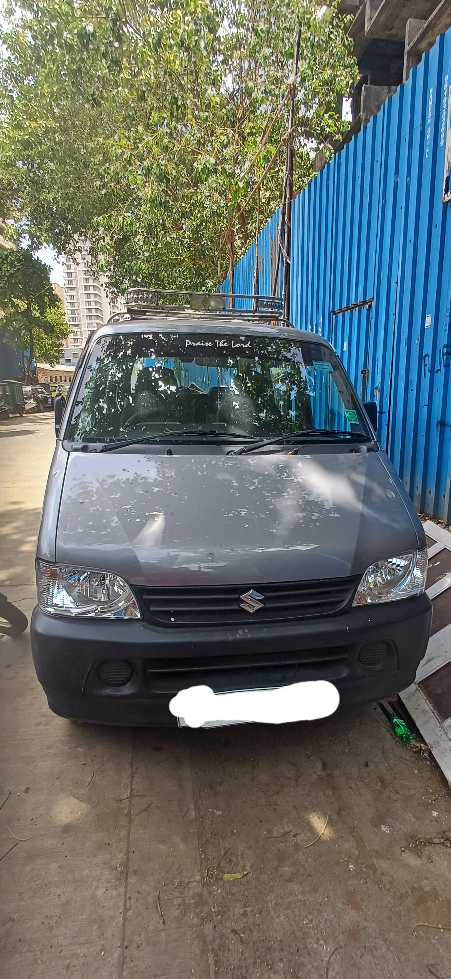 Review image 3 by Angeline Lobo Review image 3 by Angeline Lobo