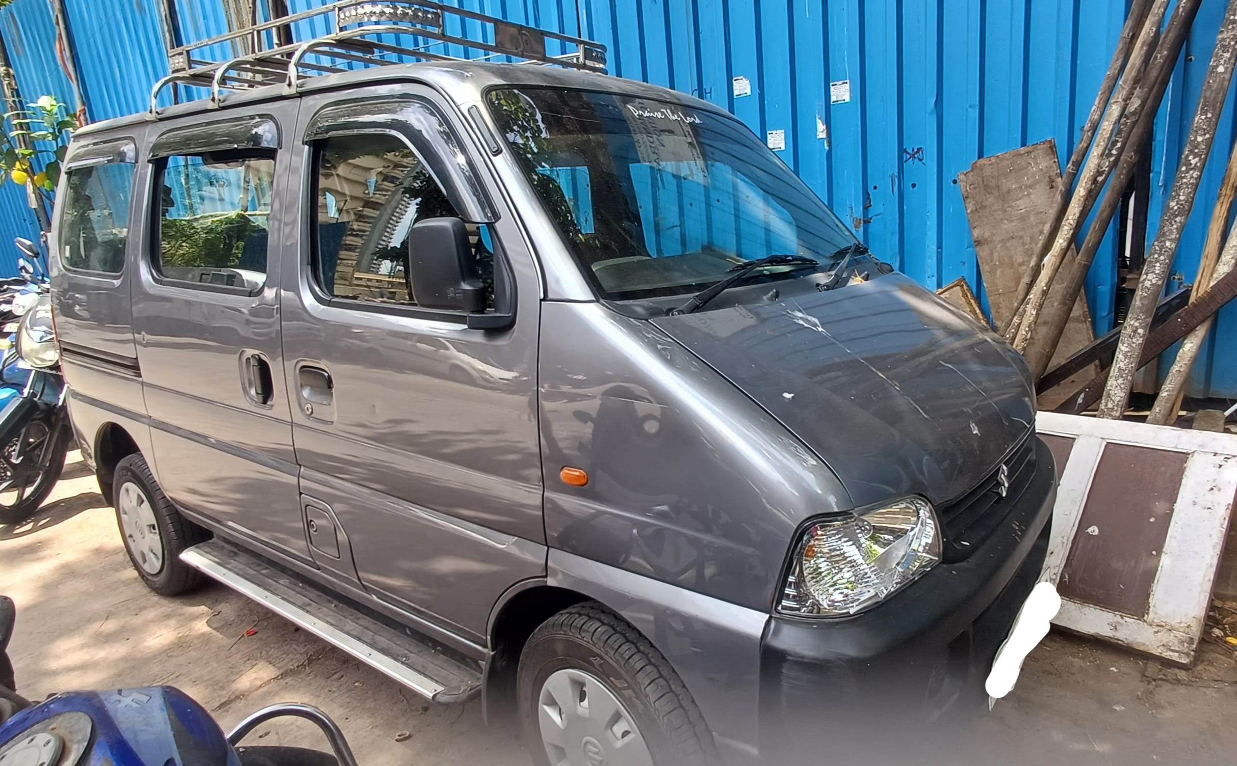 Review image 4 by Angeline Lobo Review image 4 by Angeline Lobo