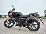 Image 9 of Raider 125 by Com Pan