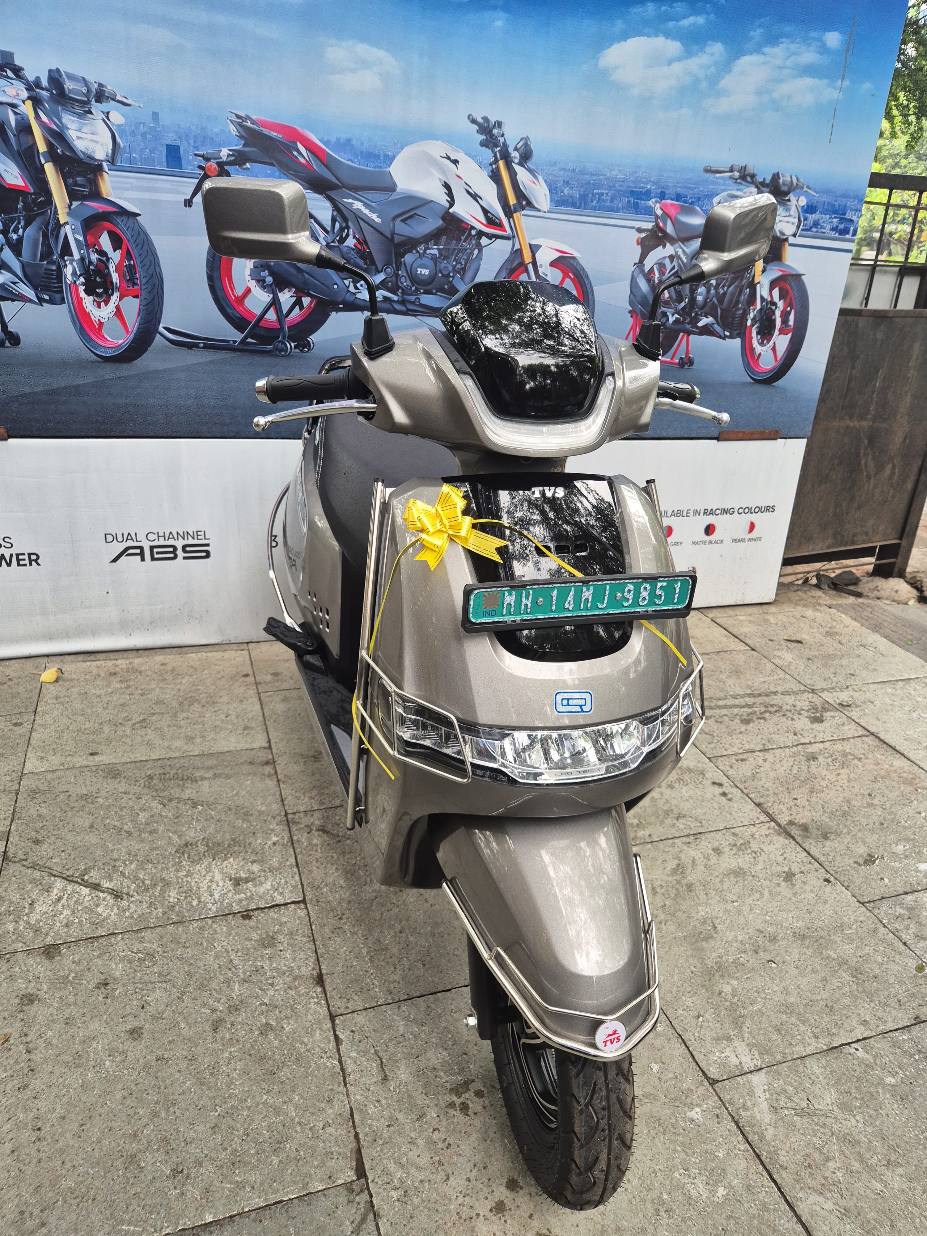 Review image 9 by Balasaheb Pawar Review image 9 by Balasaheb Pawar