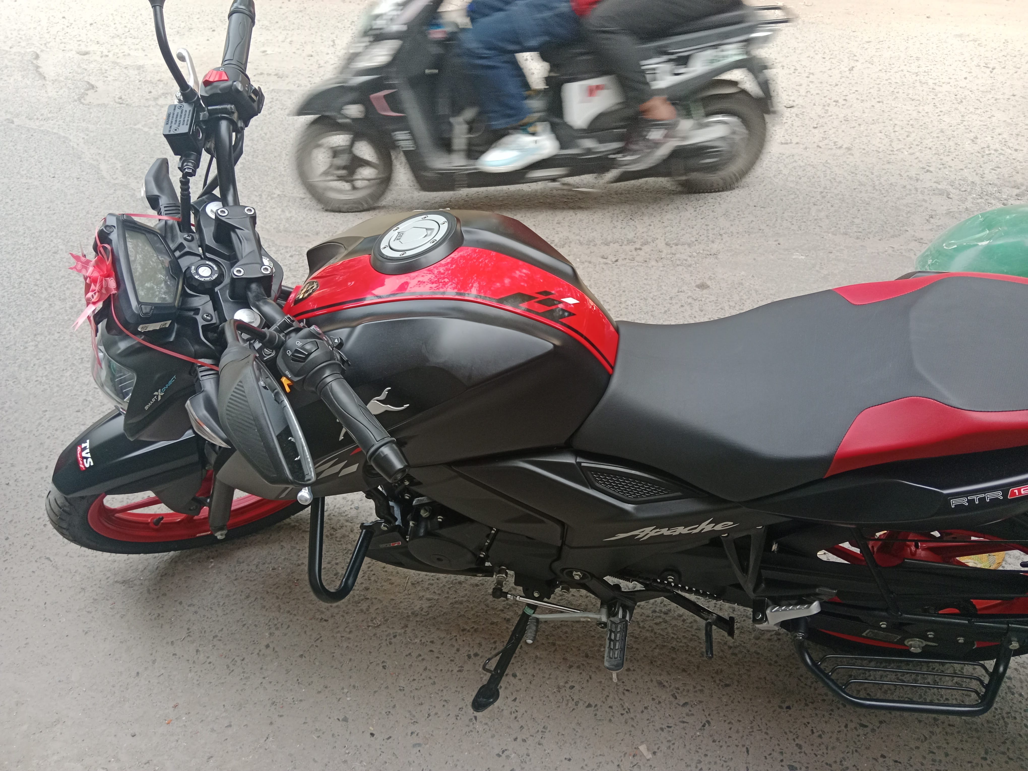 Review image 6 by Abhay pandey Review image 6 by Abhay pandey