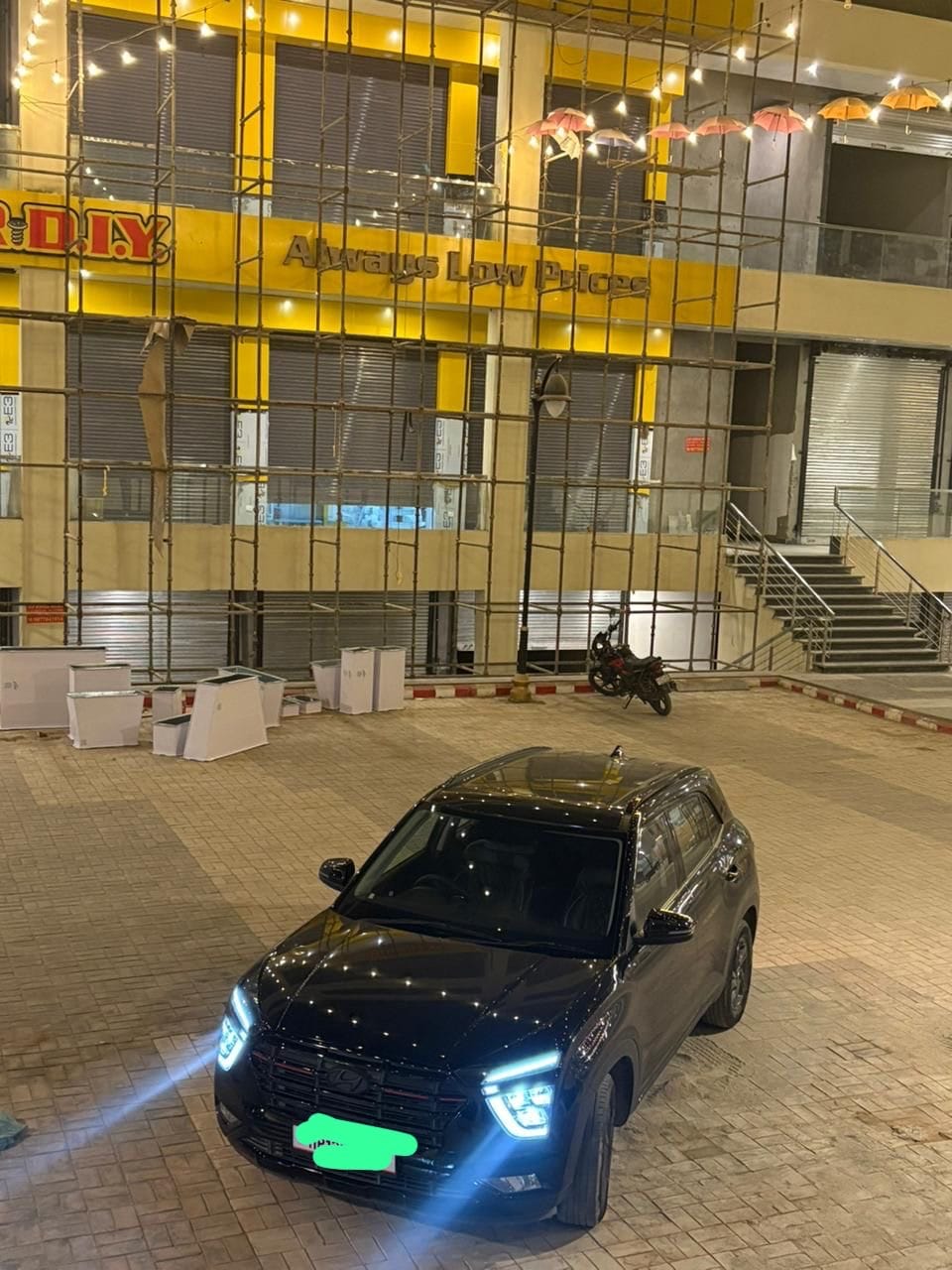 Review image 8 by Vikramjeet singh Review image 8 by Vikramjeet singh