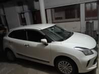 Image 2 of Baleno 2016-2021 by MD Faruque