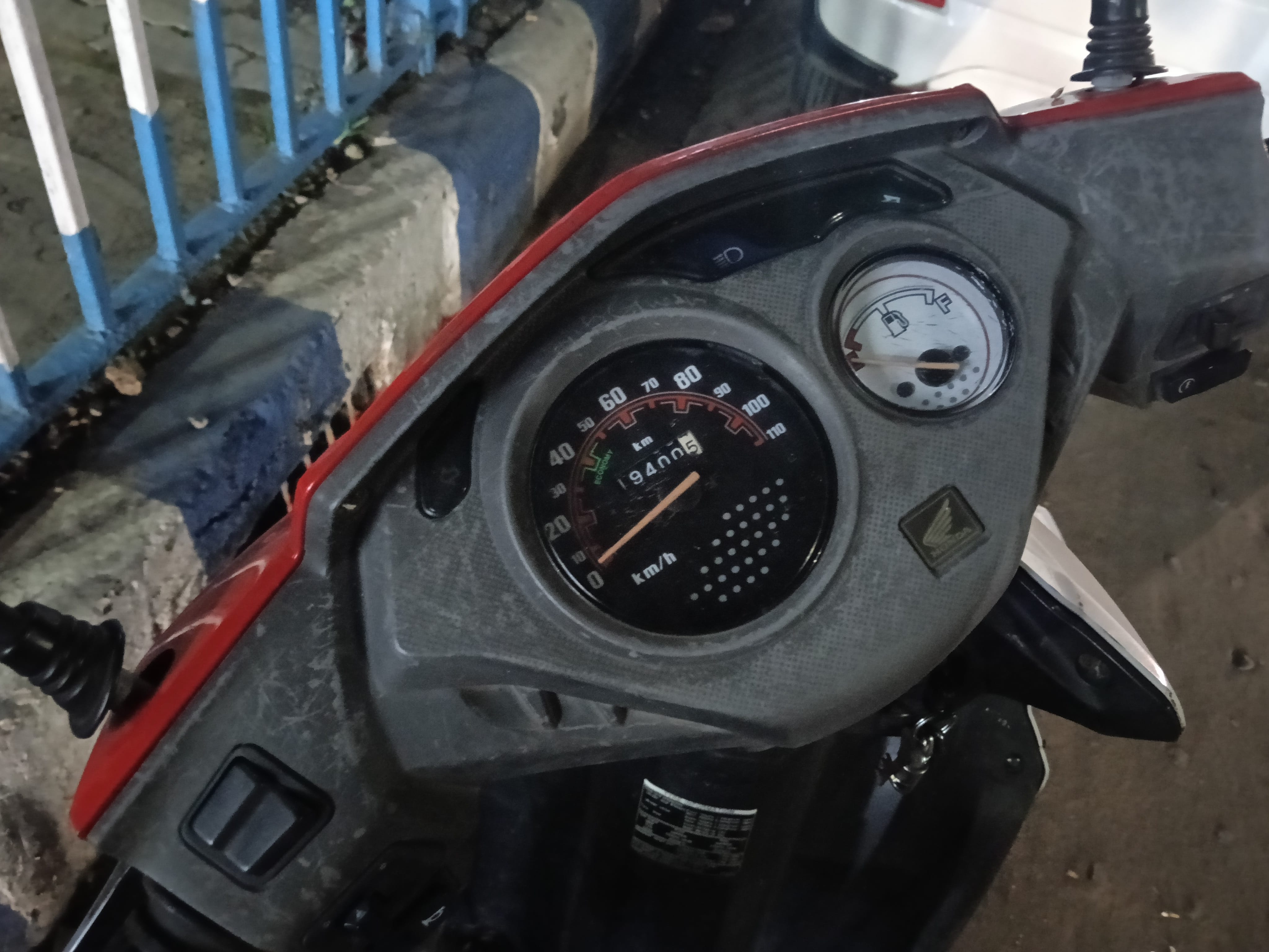 Review image 8 by RAJAT GHOSH