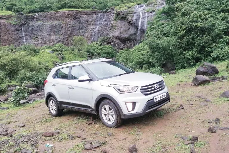 Review image 6 by Tapish Aggarwal Review image 6 by Tapish Aggarwal