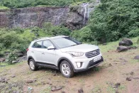 Image 6 of Creta by Tapish Aggarwal
