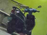Image 1 of Optima by Prince Maurya