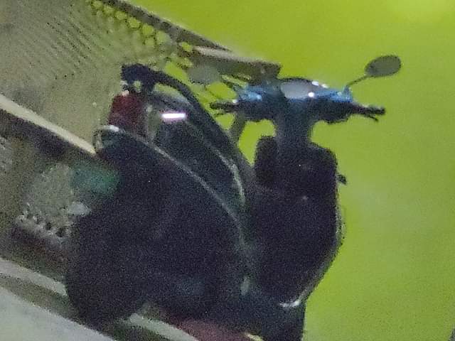Image 1 of Optima by Prince Maurya