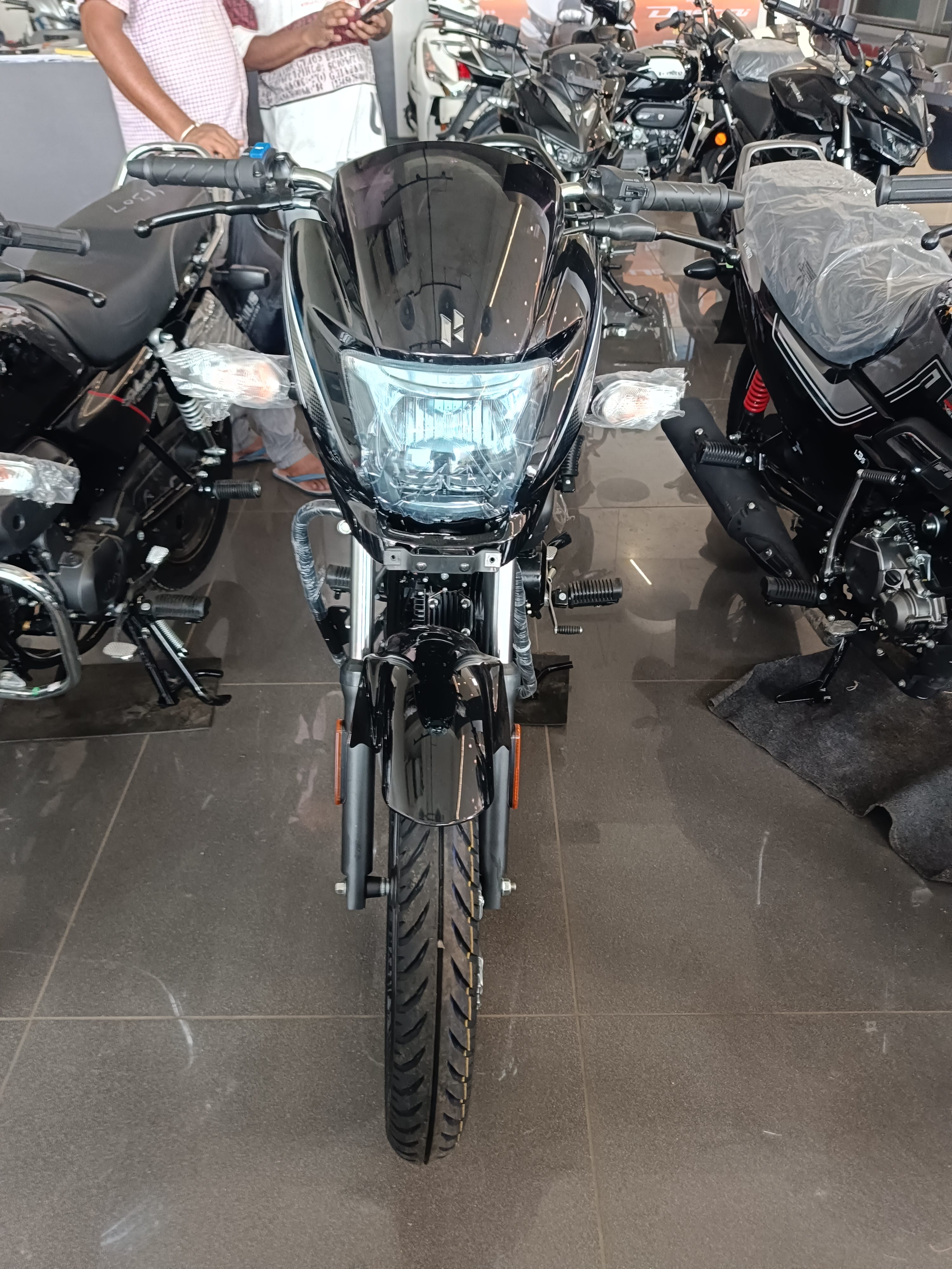 Review image 1 by Jayendrasinh 