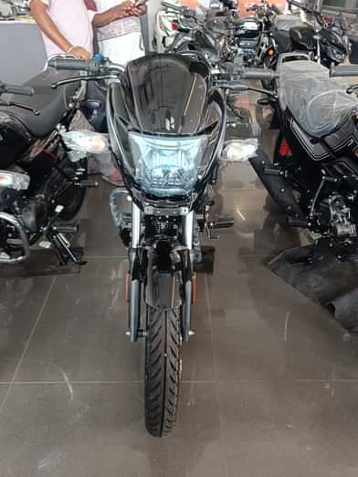 Image 1 of Passion Plus by Jayendrasinh 