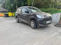 Image 1 of Alto K10 2010-2014 by Sufiyaan 