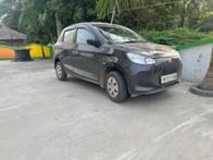 Image 1 of Alto K10 2010-2014 by Sufiyaan 