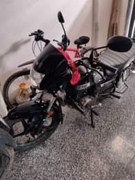 Image 3 of Radeon by Raghu Sharma
