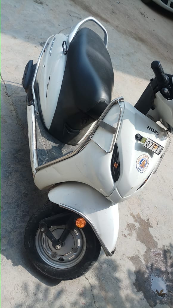 Review image 10 by Tanneru Srikanth