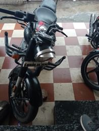 Image 1 of Classic 350 2020-2021 by Raju verma