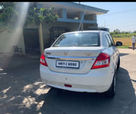 Image 6 of Swift Dzire 2017-2020 by Harjot singh