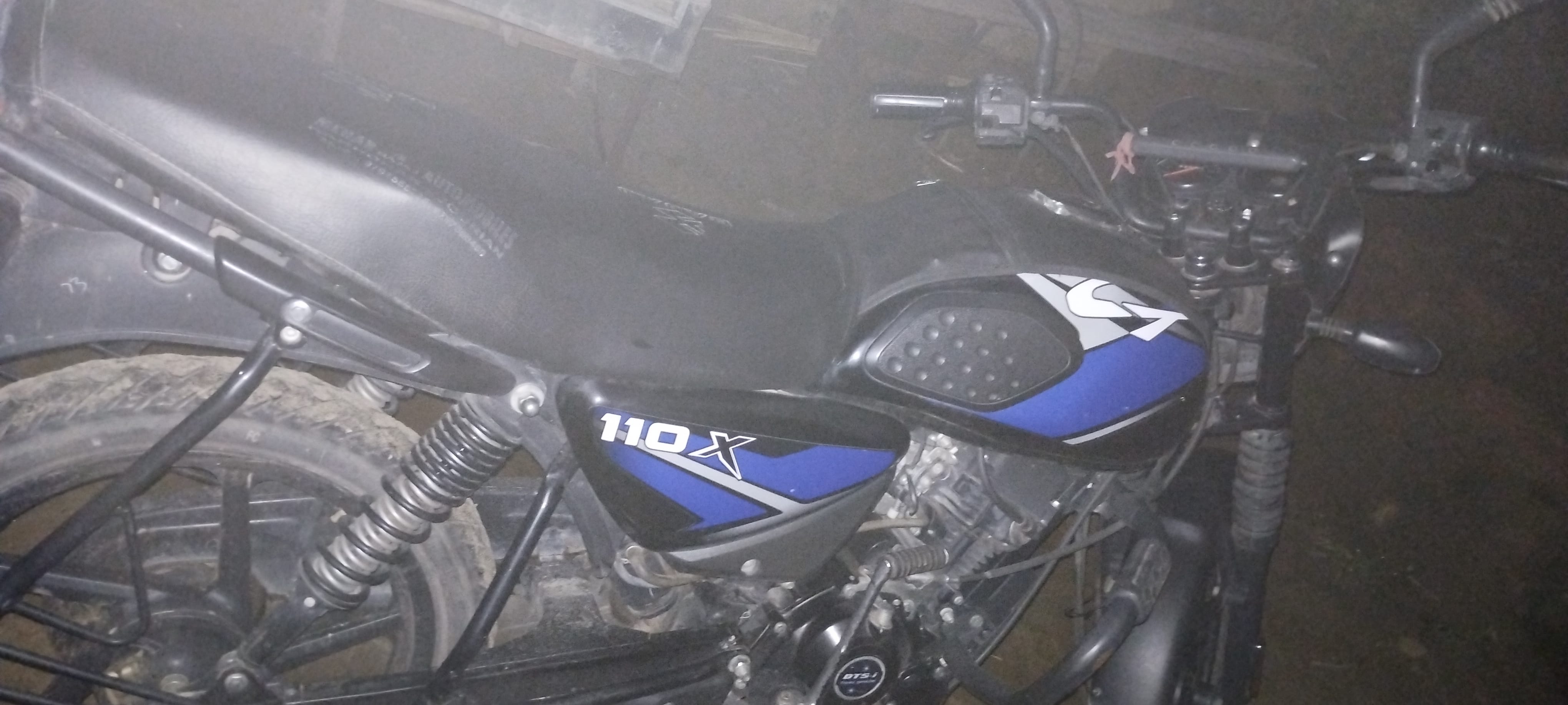 Review image 2 by Pawan kumar Review image 2 by Pawan kumar