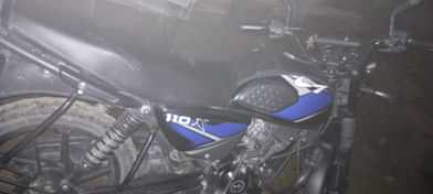 Image 2 of CT 100 2004-2022 by Pawan kumar