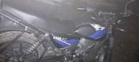 Image 2 of CT 100 2004-2022 by Pawan kumar