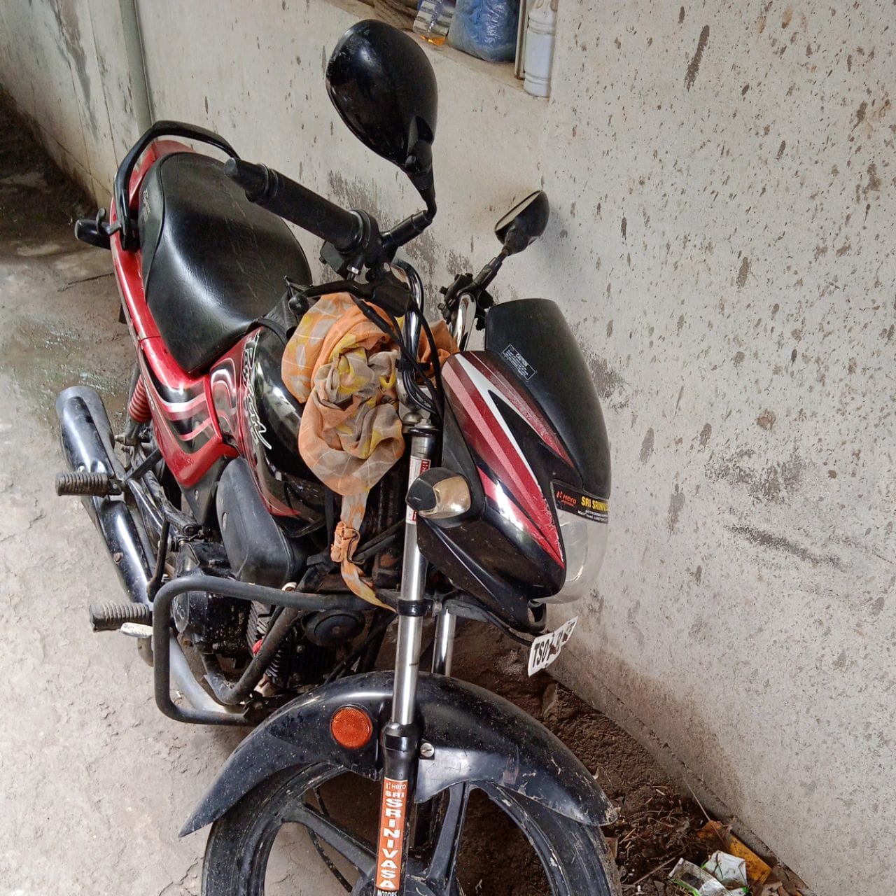 Review image 2 by Mohammad Ibrahim