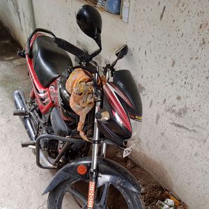 Review image 2 by Mohammad Ibrahim