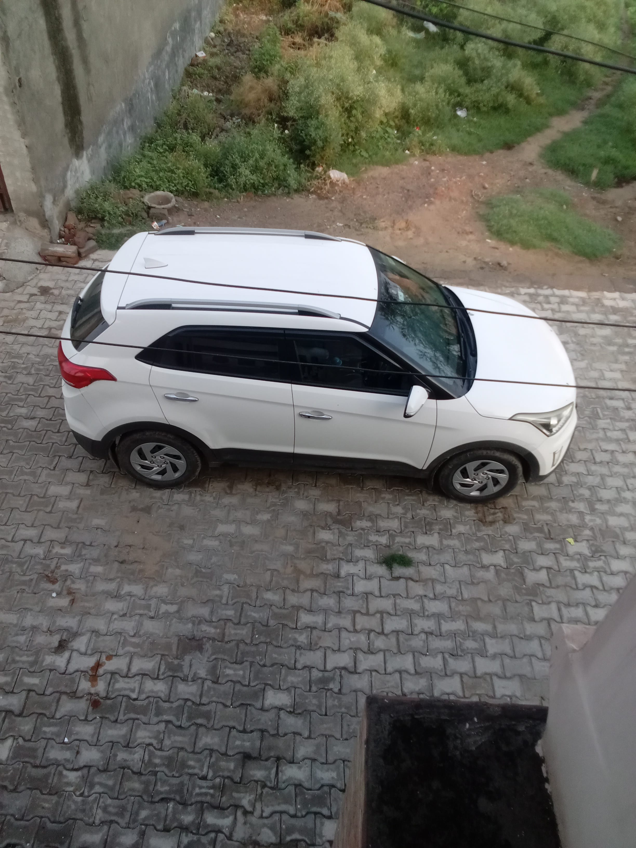 Review image 1 by Parvender 