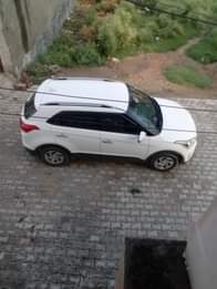 Image 1 of Urban Cruiser 2020-2022 by Parvender 
