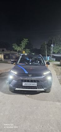 Image 4 of Nexon by Sunil Kumar