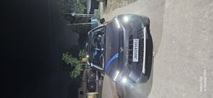 Review image 9 by Sunil Kumar
