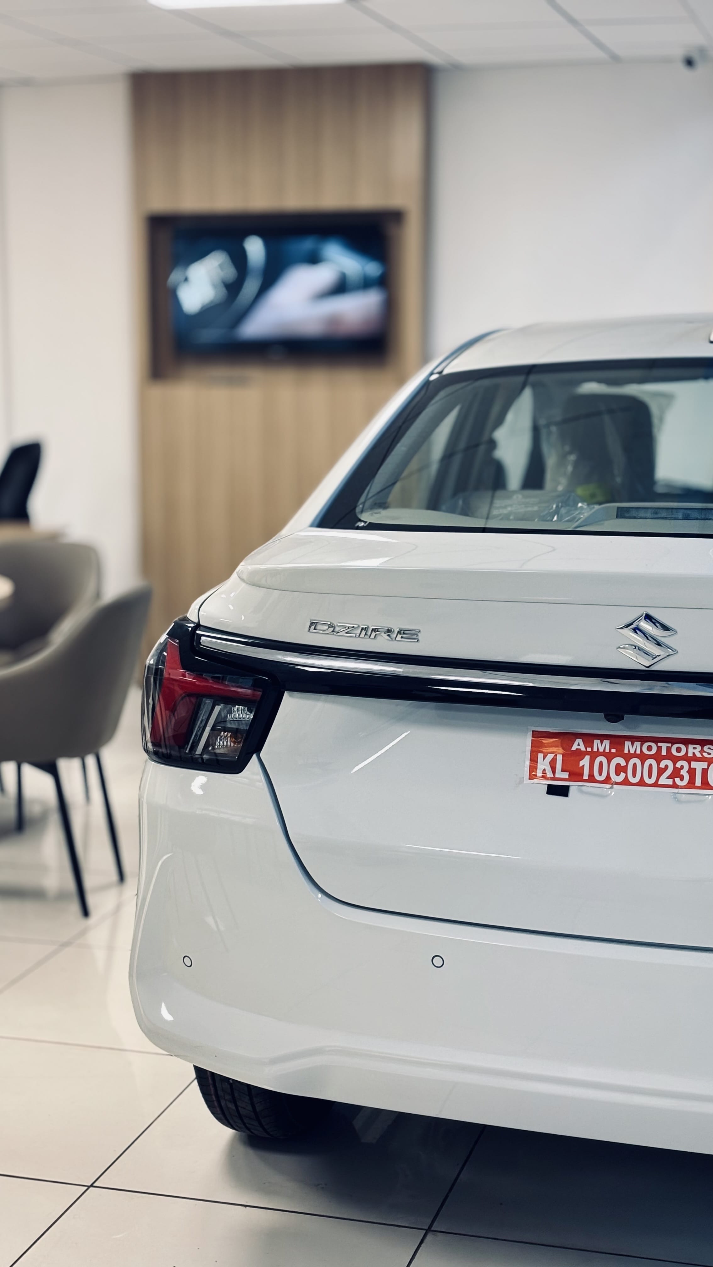 Review image 3 by SHIHAN M