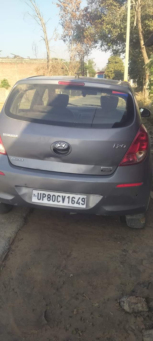 Image 3 of Swift by Pankaj 